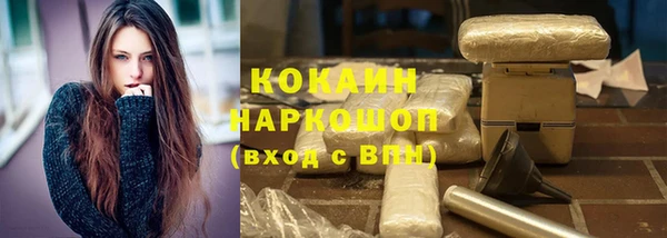 сатива Абинск