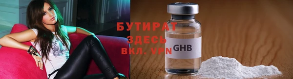 сатива Абинск