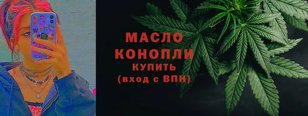 сатива Абинск